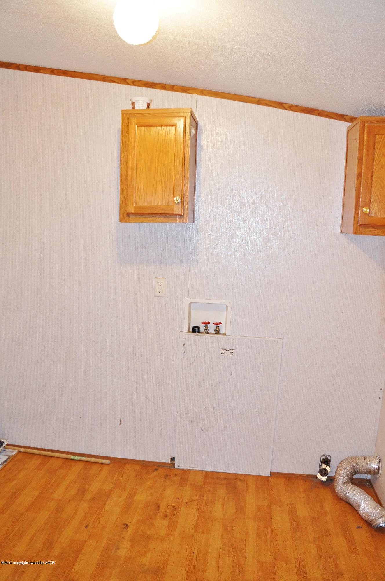 6202 Susie Road Amarillo, TX 79118 - Photo 18 of 19 DSC06530.JPG