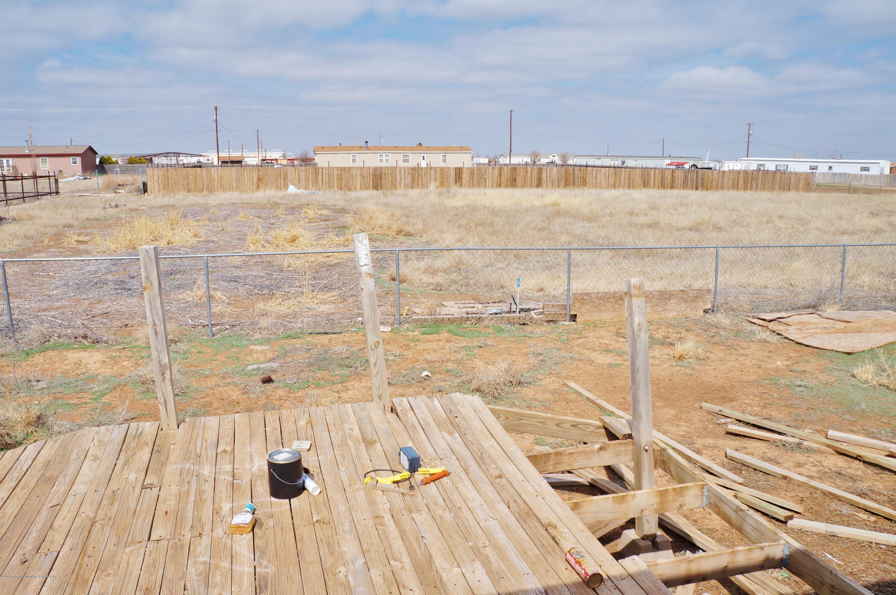 6202 Susie Road Amarillo, TX 79118 - Photo 19 of 19 DSC06531.JPG