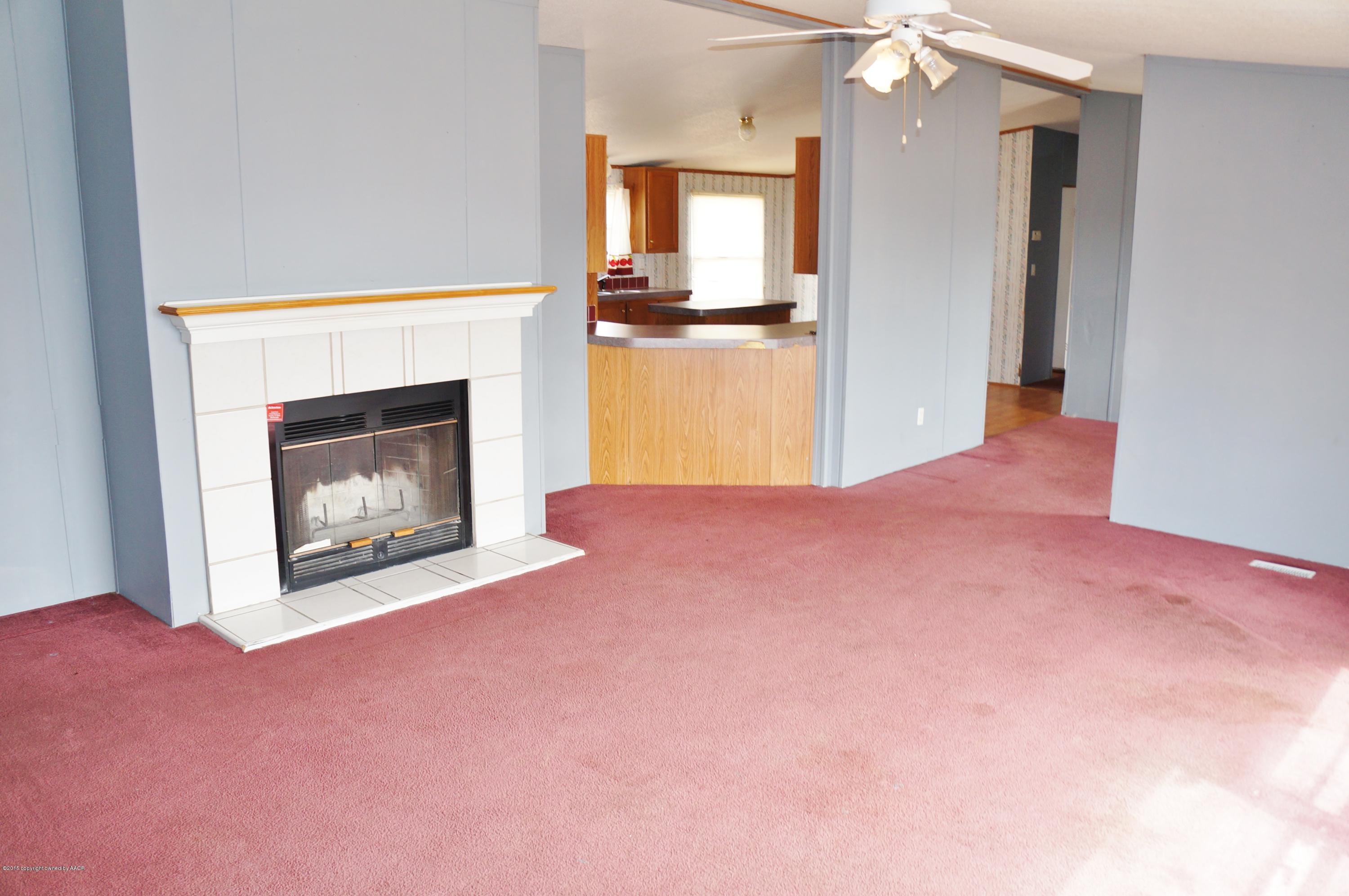 6202 Susie Road Amarillo, TX 79118 - Photo 2 of 19 DSC06533.JPG