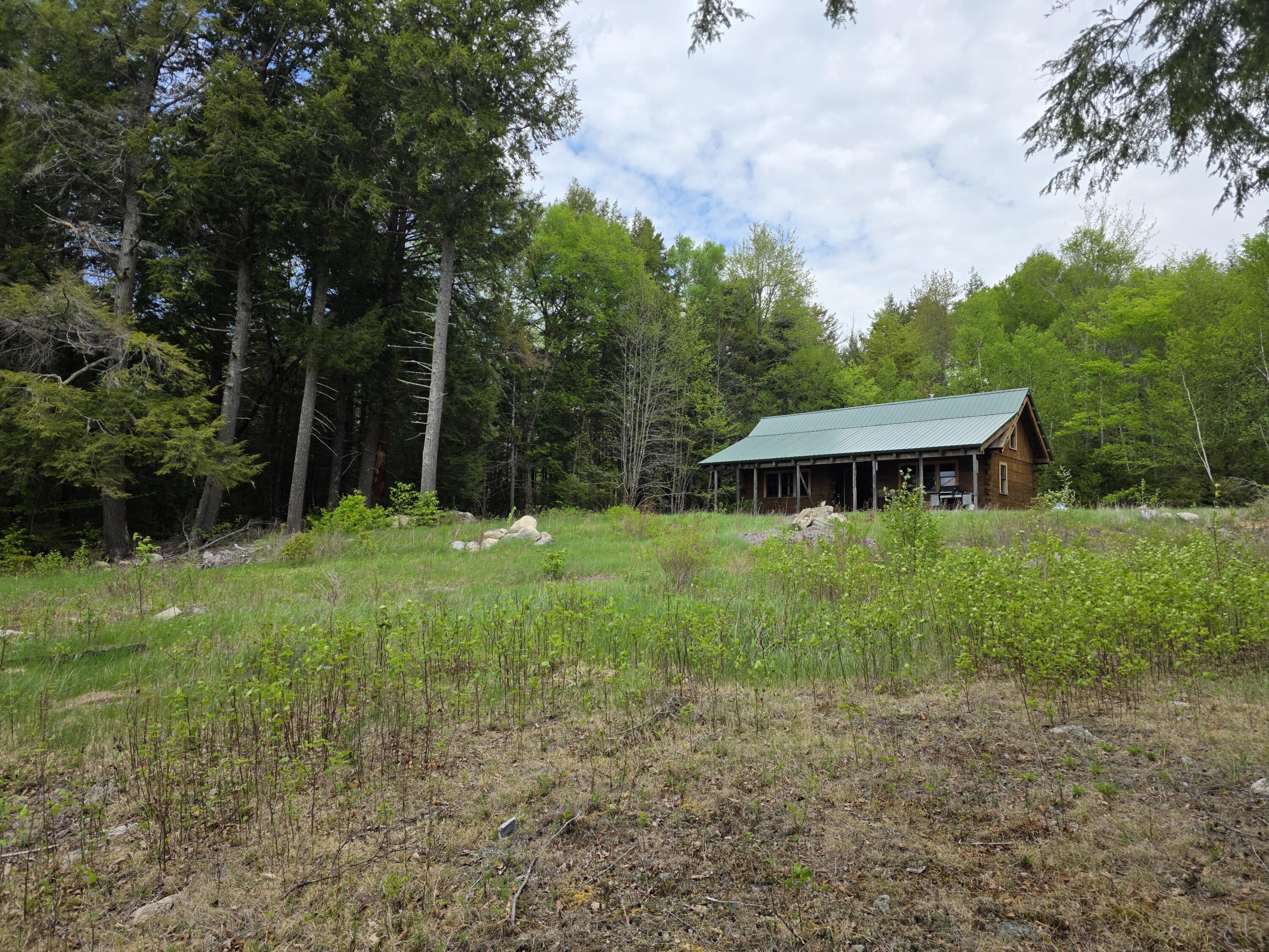 1 West Lake Road Waite, ME 04492 - Photo 14 of 20 20260520_130207