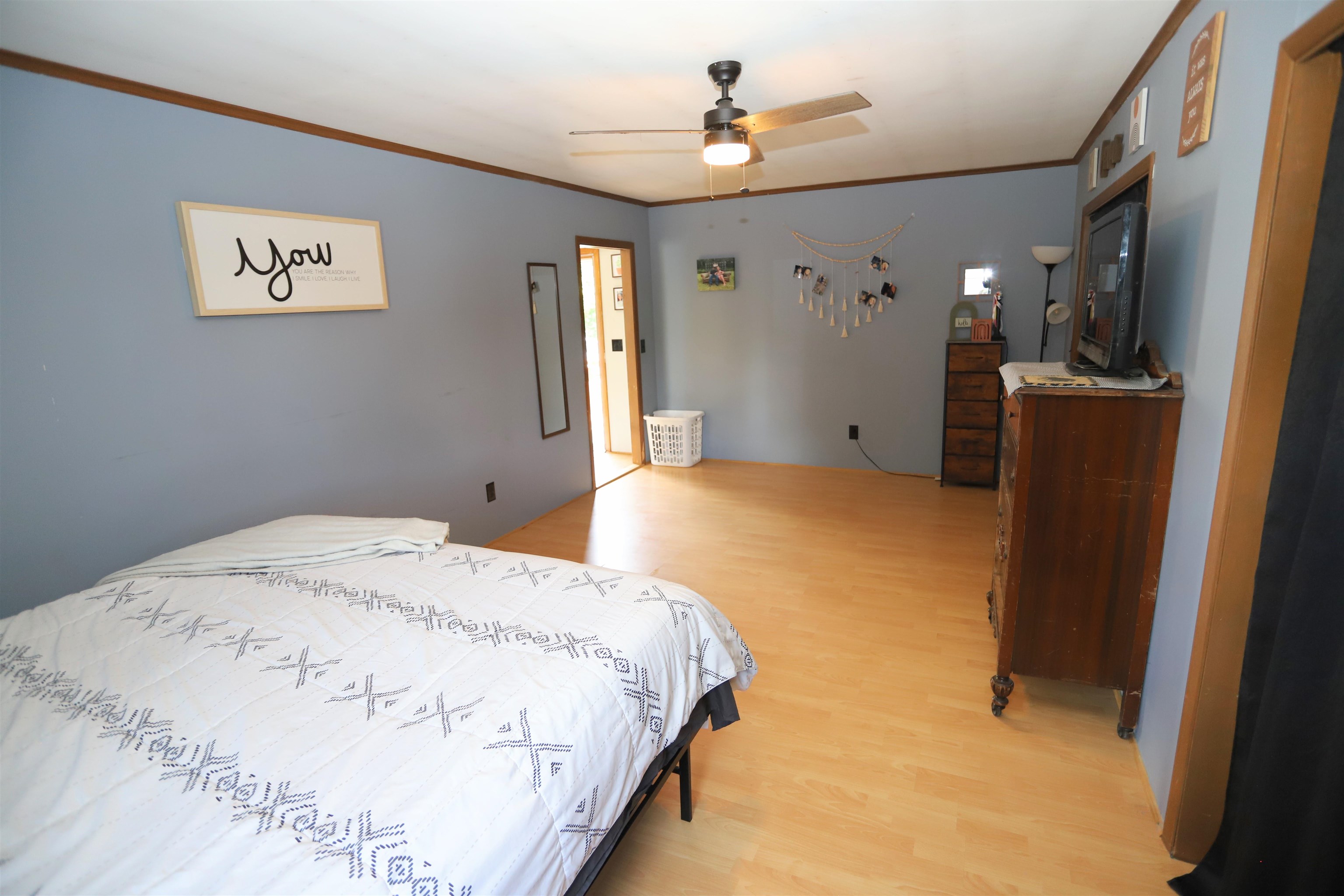 94 Orchard Street Newport, VT 05855 - Photo 10 of 34