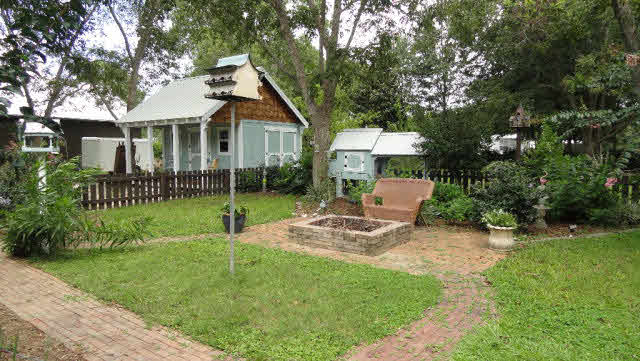 18559 Cape Fear Boulevard Foley, AL 36535 - Photo 34 of 37
