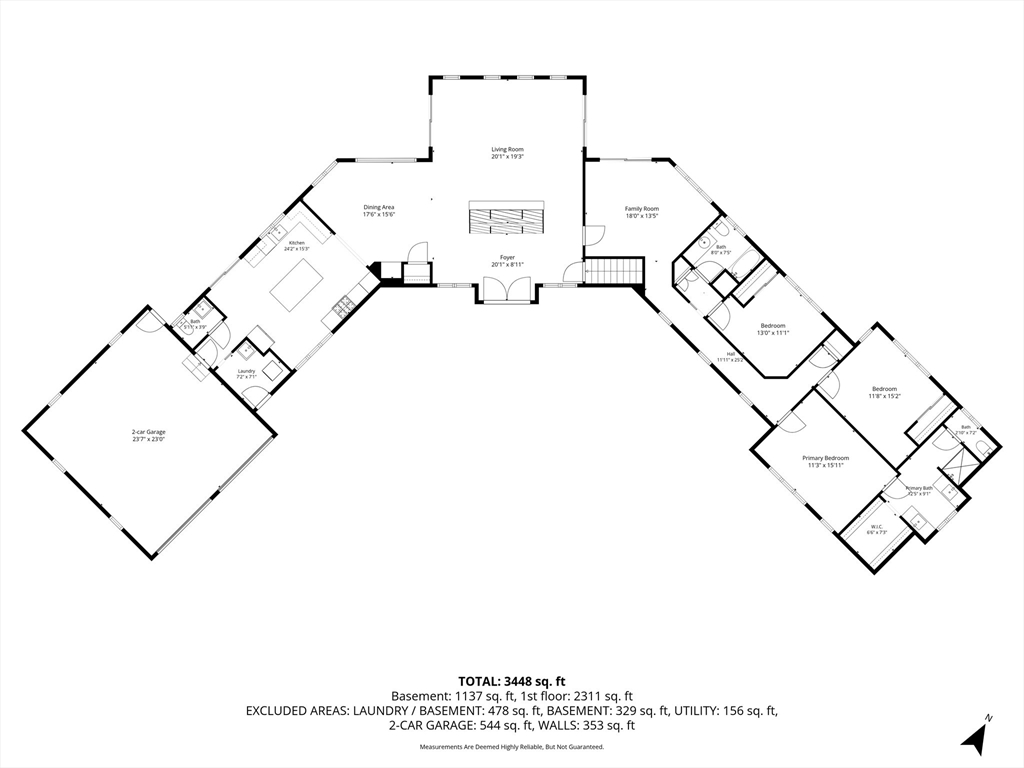 550 Wolf Swamp Road Longmeadow, MA 01106 - Photo 41 of 42