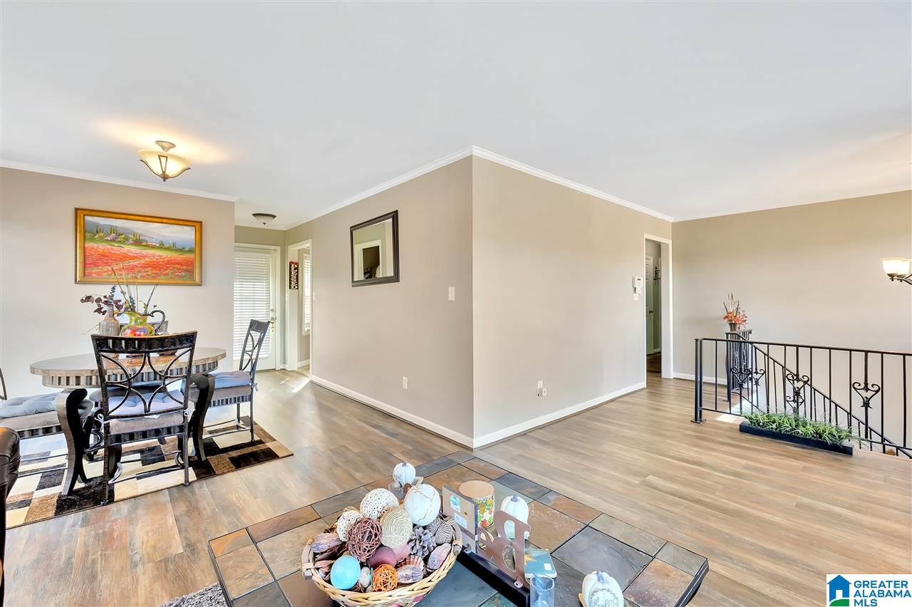 5608 Double Tree Circle Birmingham, AL 35242 - Photo 5 of 25