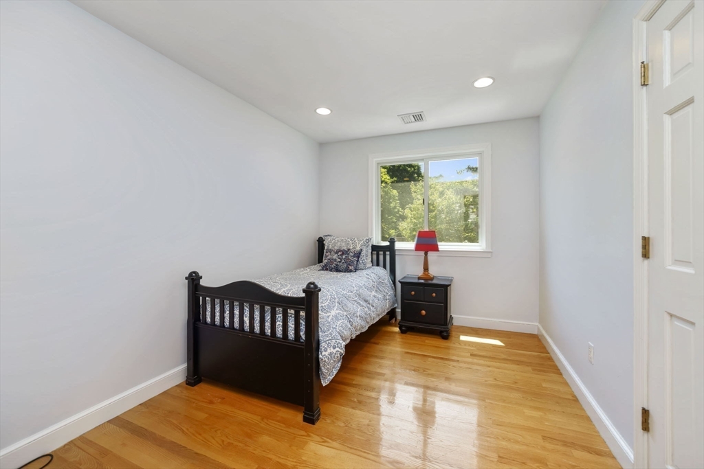 7 Ardley Road Winchester, MA 01890 - Photo 15 of 26 Gallery Image 15