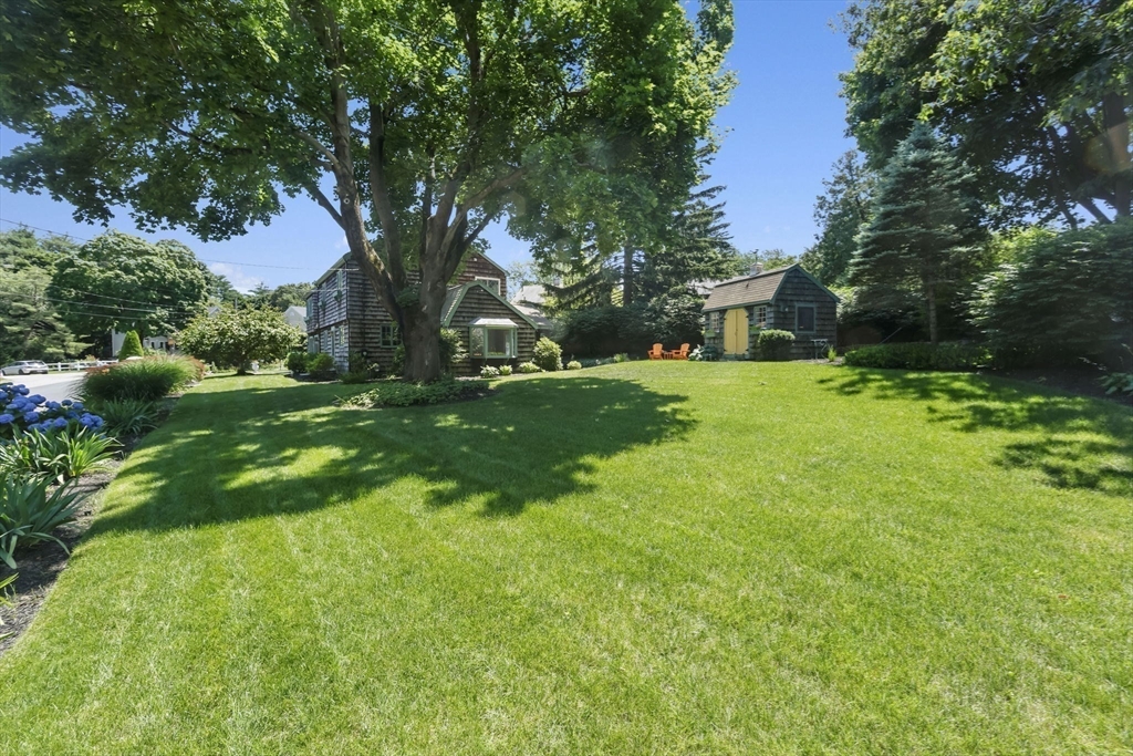 7 Ardley Road Winchester, MA 01890 - Photo 24 of 26 Gallery Image 24