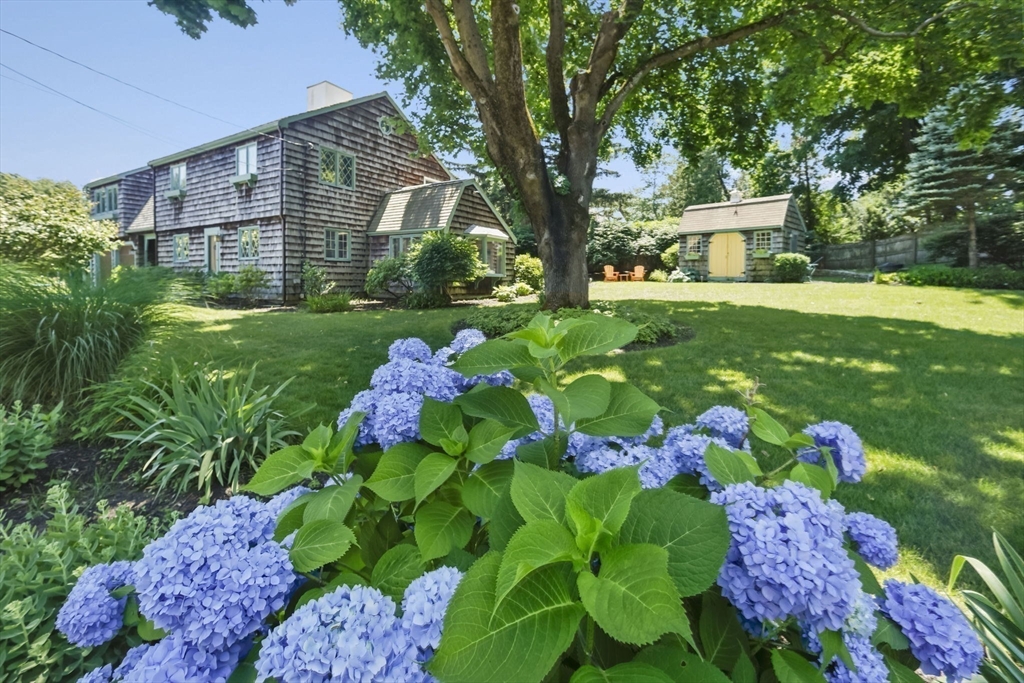 7 Ardley Road Winchester, MA 01890 - Photo 26 of 26 Gallery Image 26