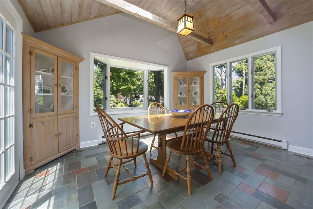 7 Ardley Road Winchester, MA 01890 - Photo 5 of 26 Gallery Image 5