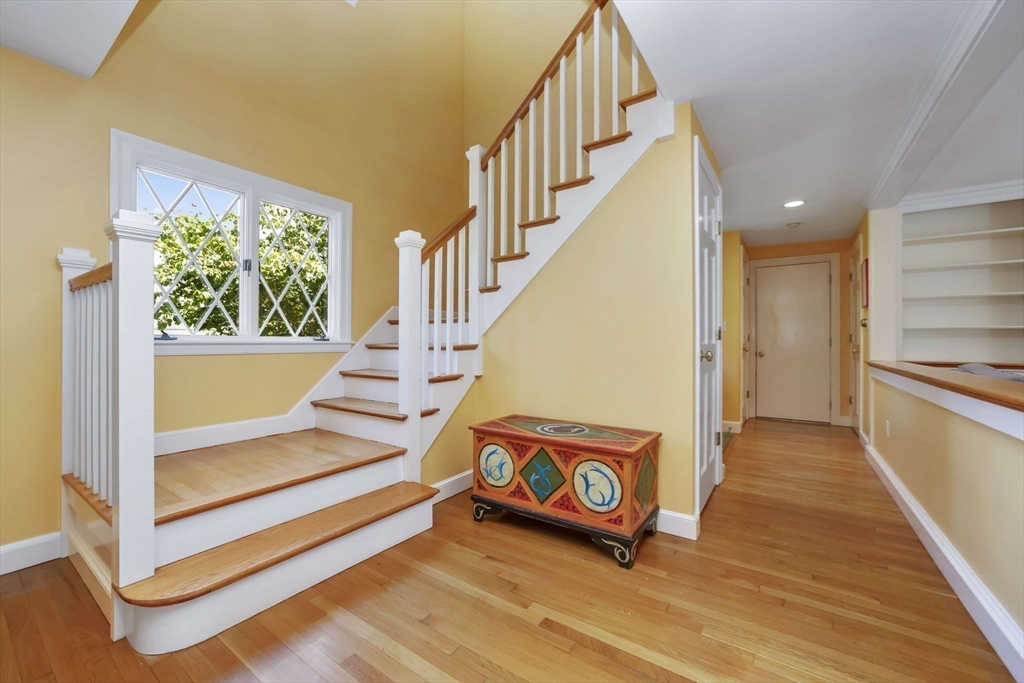 7 Ardley Road Winchester, MA 01890 - Photo 8 of 26 Gallery Image 8