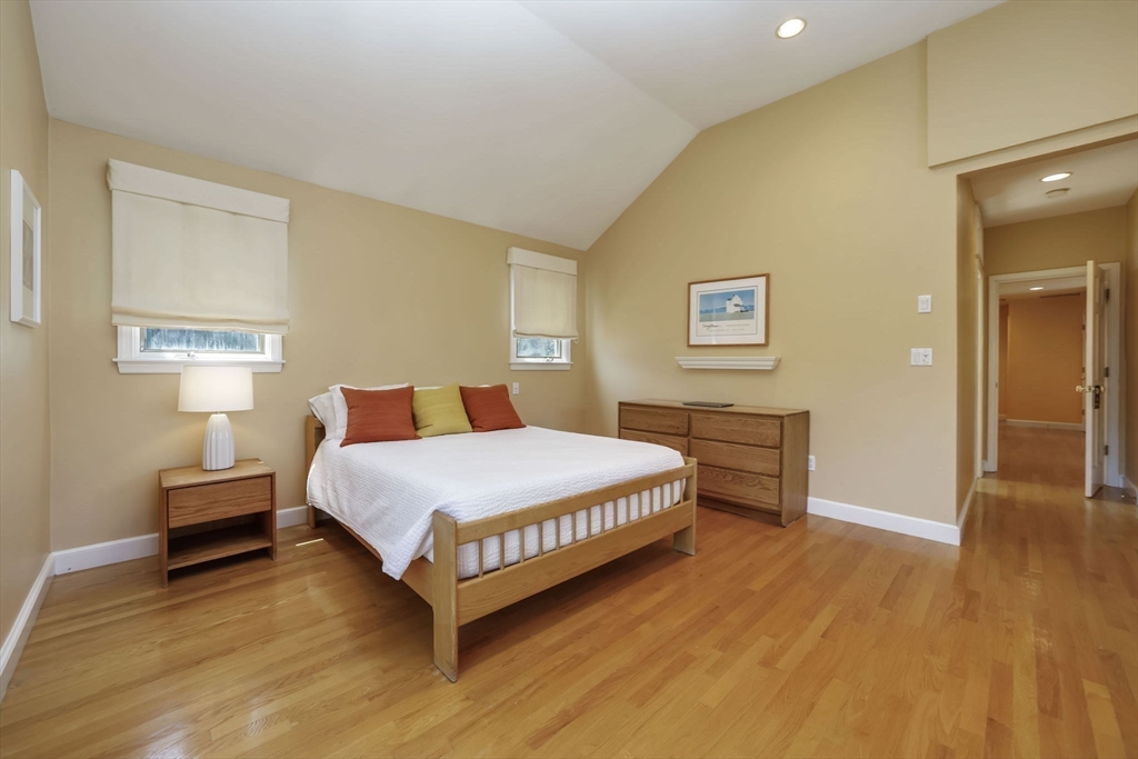 7 Ardley Road Winchester, MA 01890 - Photo 10 of 26 Gallery Image 10