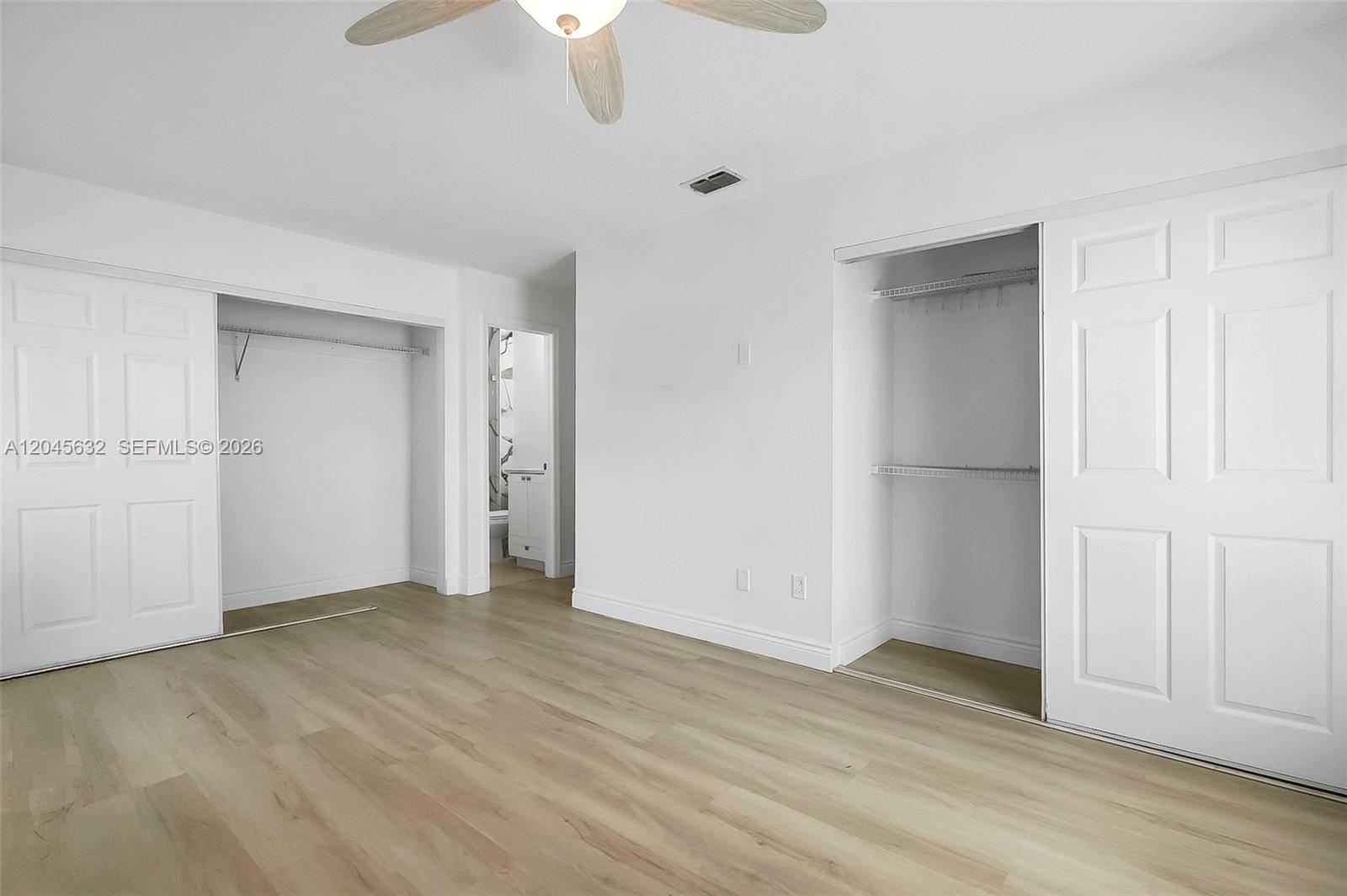 23384 Shetland Run Boca Raton, FL 33433 - Photo 23 of 49