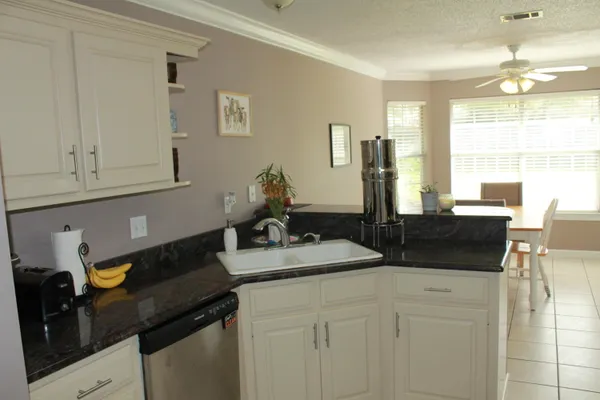 $2,700 | 63 Norwich Circle, Niceville, FL 32578
