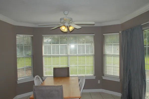 $2,700 | 63 Norwich Circle, Niceville, FL 32578
