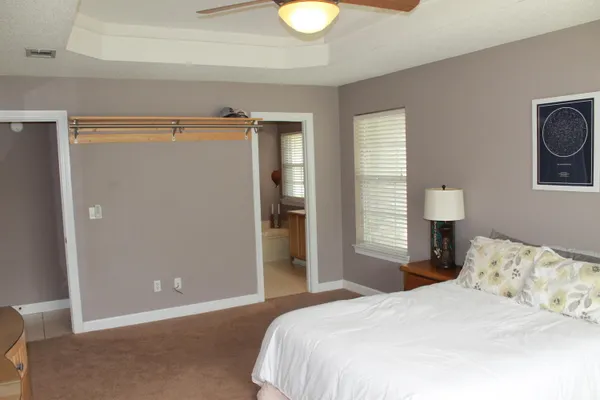 $2,700 | 63 Norwich Circle, Niceville, FL 32578