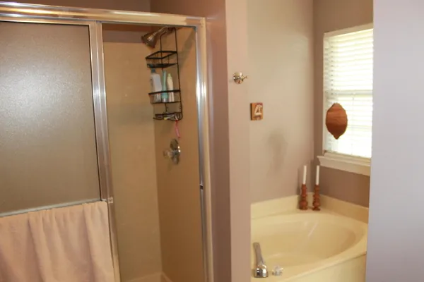 $2,700 | 63 Norwich Circle, Niceville, FL 32578