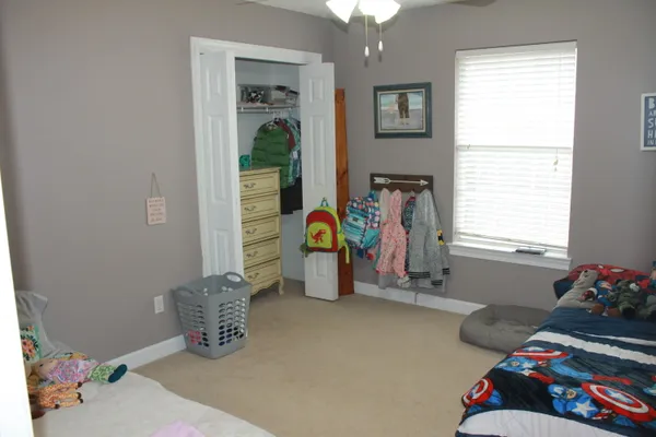 $2,700 | 63 Norwich Circle, Niceville, FL 32578