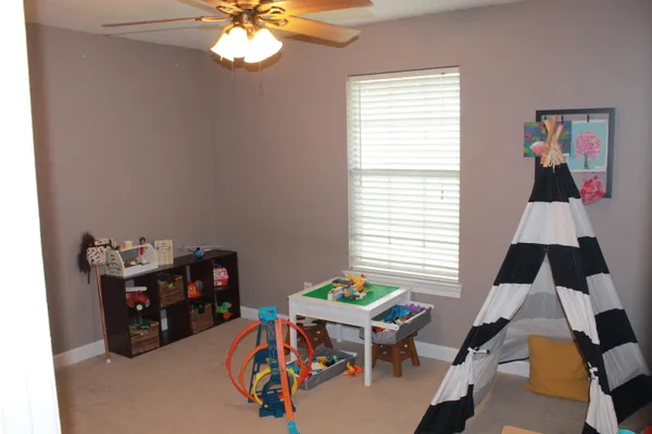 $2,700 | 63 Norwich Circle, Niceville, FL 32578