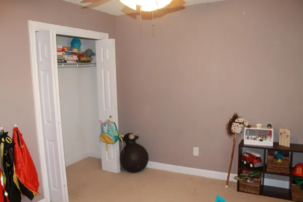 $2,700 | 63 Norwich Circle, Niceville, FL 32578