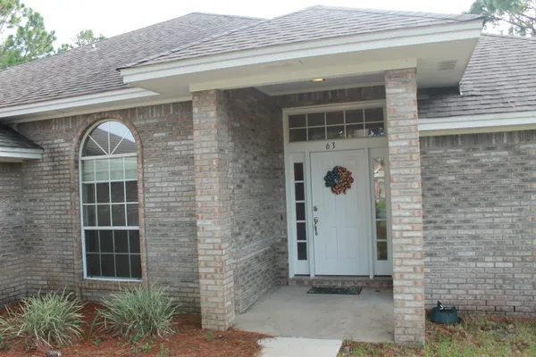 $2,700 | 63 Norwich Circle, Niceville, FL 32578