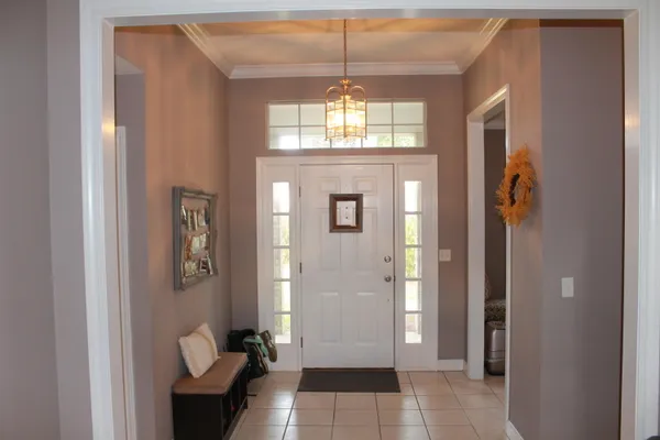 $2,700 | 63 Norwich Circle, Niceville, FL 32578