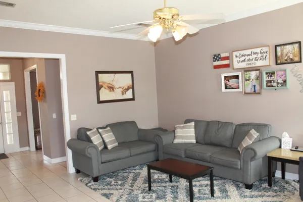 $2,700 | 63 Norwich Circle, Niceville, FL 32578