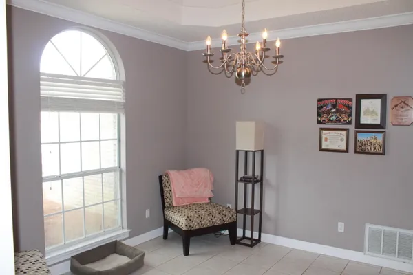 $2,700 | 63 Norwich Circle, Niceville, FL 32578
