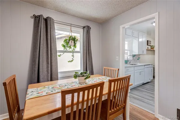 $485,000 | 1521 South Patton Court, Denver, CO 80219