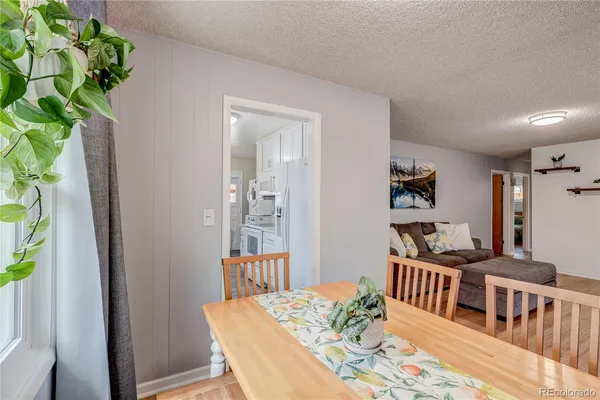 $485,000 | 1521 South Patton Court, Denver, CO 80219