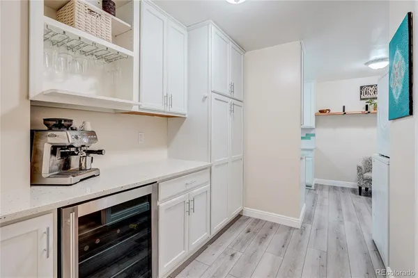 $485,000 | 1521 South Patton Court, Denver, CO 80219