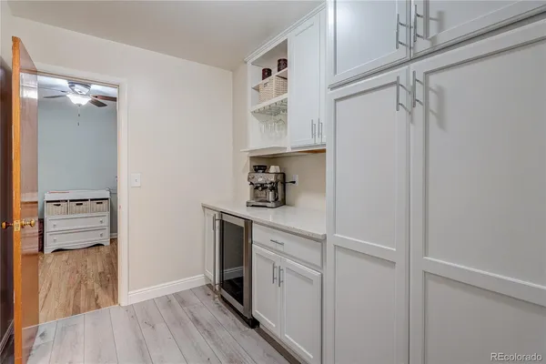$485,000 | 1521 South Patton Court, Denver, CO 80219