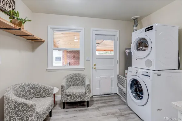 $485,000 | 1521 South Patton Court, Denver, CO 80219