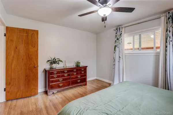 $485,000 | 1521 South Patton Court, Denver, CO 80219