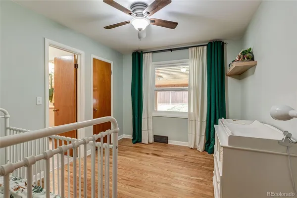$485,000 | 1521 South Patton Court, Denver, CO 80219