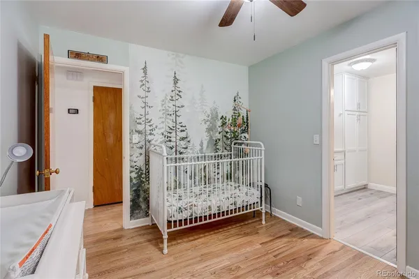 $485,000 | 1521 South Patton Court, Denver, CO 80219