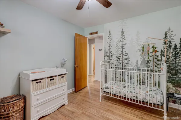 $485,000 | 1521 South Patton Court, Denver, CO 80219