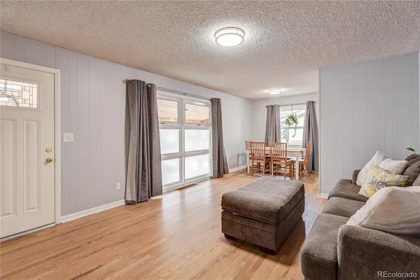 $485,000 | 1521 South Patton Court, Denver, CO 80219