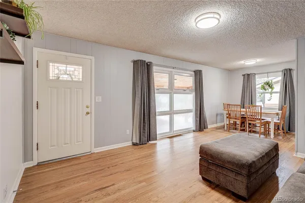 $485,000 | 1521 South Patton Court, Denver, CO 80219