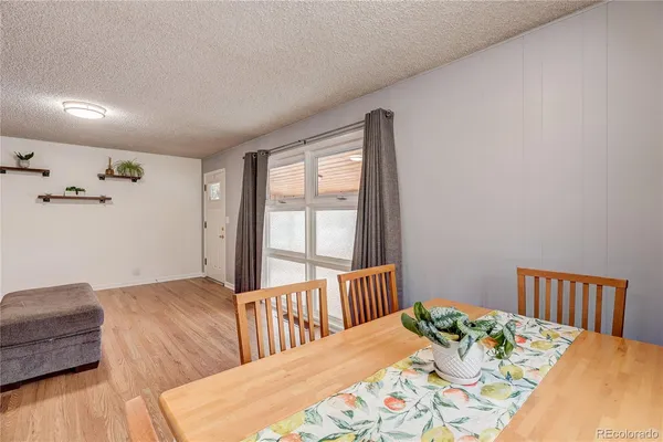 $485,000 | 1521 South Patton Court, Denver, CO 80219
