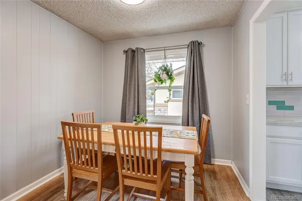 $485,000 | 1521 South Patton Court, Denver, CO 80219