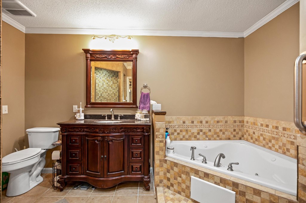 3201 Alderbrook Road Dothan, AL 36305 - Photo 23 of 48