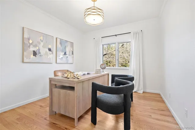 $1,298,000 | 4212 East Orchard Place, Centennial, CO 80121