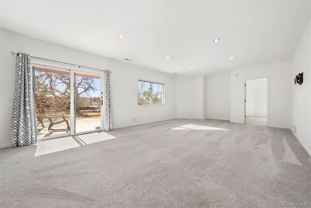 $1,298,000 | 4212 East Orchard Place, Centennial, CO 80121