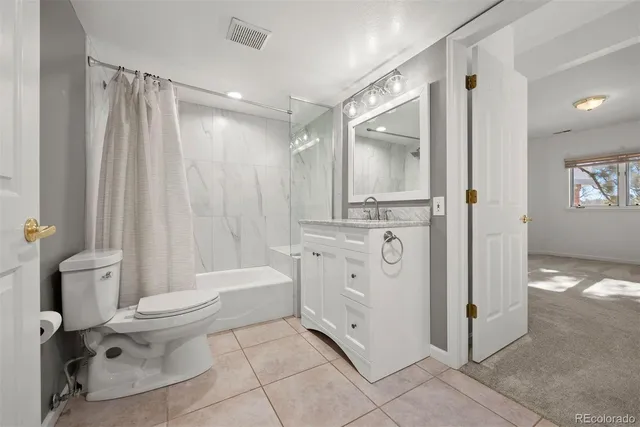 $1,298,000 | 4212 East Orchard Place, Centennial, CO 80121