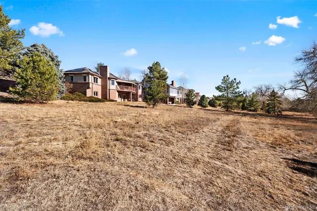 $1,298,000 | 4212 East Orchard Place, Centennial, CO 80121