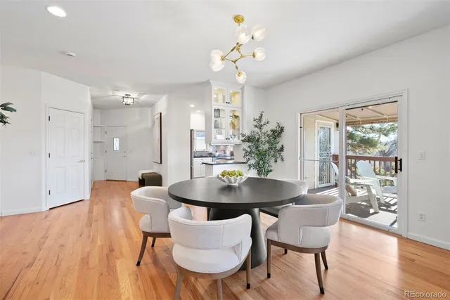 $1,298,000 | 4212 East Orchard Place, Centennial, CO 80121