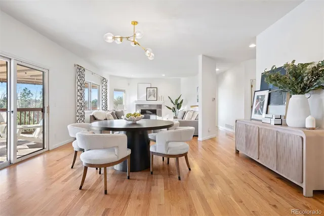 $1,298,000 | 4212 East Orchard Place, Centennial, CO 80121