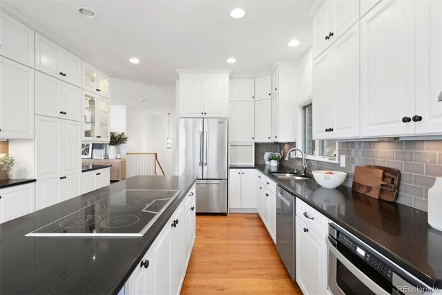 $1,298,000 | 4212 East Orchard Place, Centennial, CO 80121