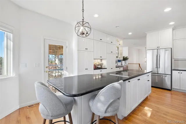 $1,298,000 | 4212 East Orchard Place, Centennial, CO 80121