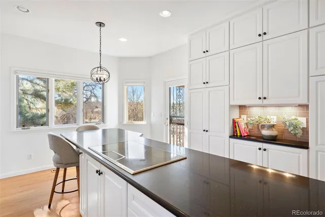 $1,298,000 | 4212 East Orchard Place, Centennial, CO 80121