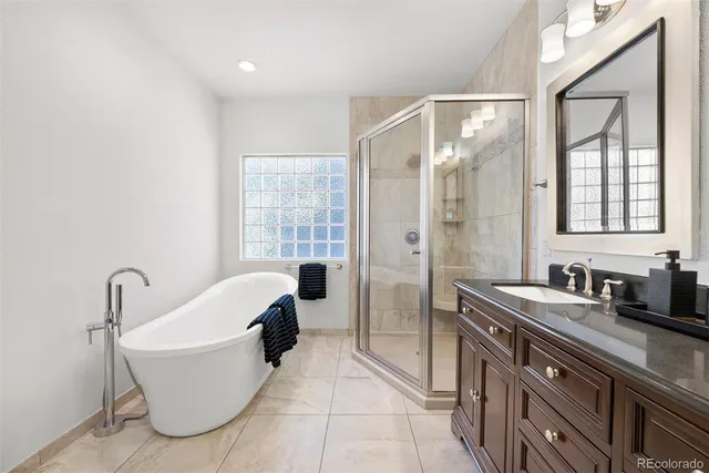 $1,298,000 | 4212 East Orchard Place, Centennial, CO 80121